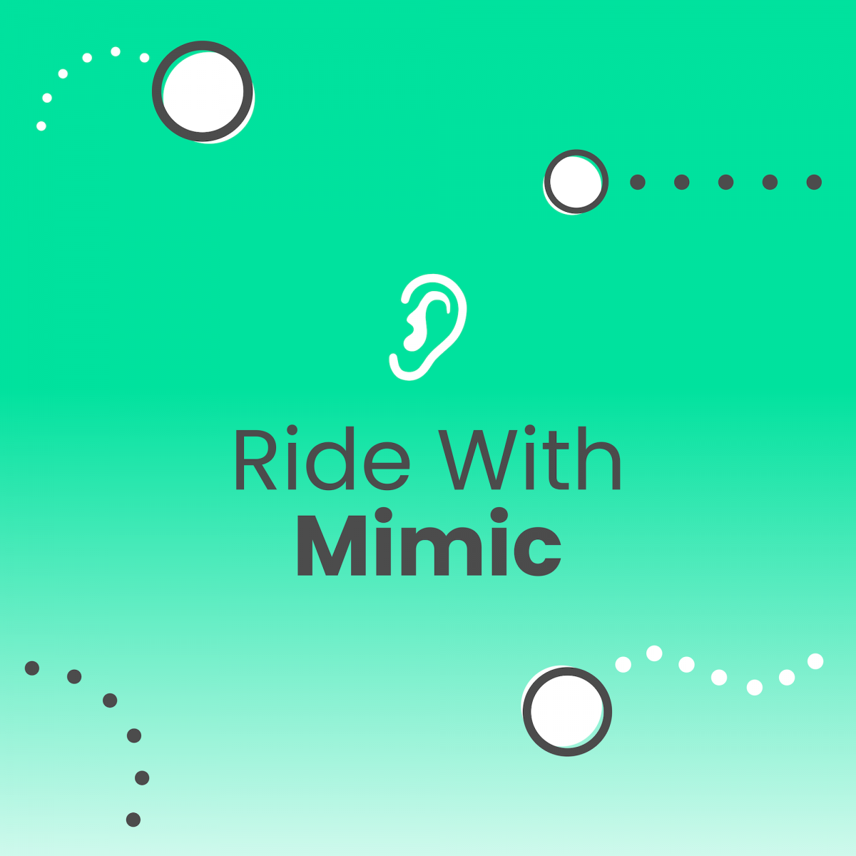 mimic_podcastcover